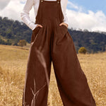 2d6d4bac-a41b-49d6-ad1c-1153b366c48c-Max-Origin