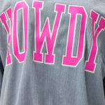 2d75eb8f-62bf-4c2d-a6c3-6c020adae4de-Max-Origin