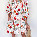 2d7a0780-9049-4ee1-966d-cd1a3d7f485b-Max-Origin