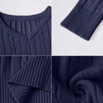 2d7a0f8075154e72893d7fee16c4d466-Max-Origin