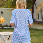 2d7bdba1-a019-4ff7-b670-8a832310c789-Max