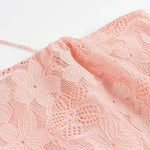 2d802411f8514ddcaaef001ff21a828e-Max-Origin