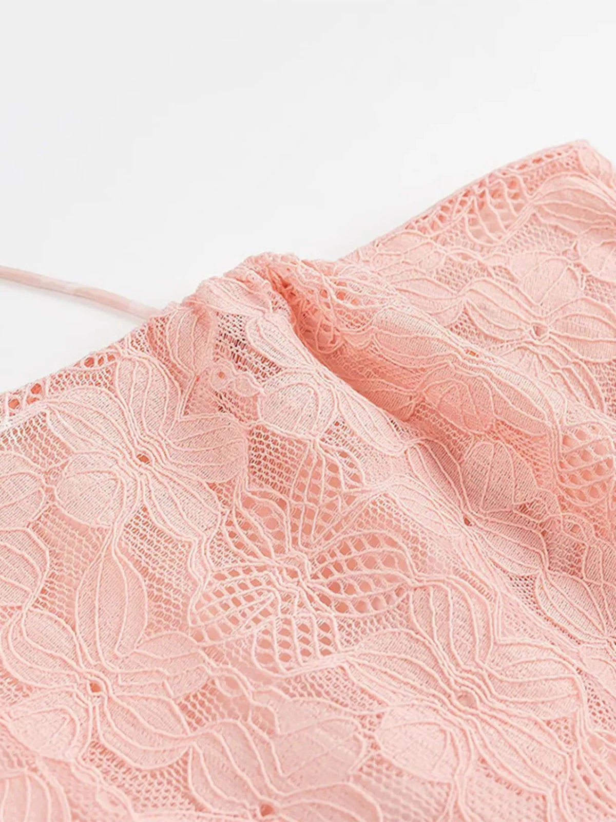 2d802411f8514ddcaaef001ff21a828e-Max-Origin