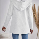 2d82cb9d604340d08d1b846e3be31059-Max-Origin