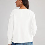 2d832f0a42a74fe19c199cd130b70a47-Max-Origin