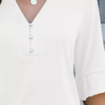 2d841980-e62e-428d-a7b6-918f7b8cbbe1-Max-Origin