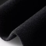 2d8c28de52814beabf0520a31f31032c-Max-Origin