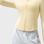 2d8cd457-30ee-47d6-b762-72407a42ee84-Max