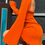 2d8fb534b96b49bb97746ad4c7f3bae7-Max-Origin