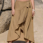 2d930995-3714-4bd9-997a-722721dbb03f-Max-Origin