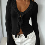 2d9318f6cef548b1b3af60cff6fbb283-Max-Origin