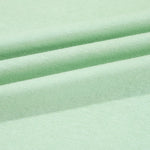 2d95beb088f24ead8847acca55096c5a-Max-Origin