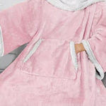 2d96ad8e-18c0-4720-b1d4-c844fada893e-Max-Origin