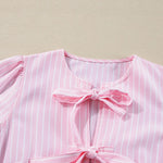 2d9d742d-6d1e-489f-8d76-e5b81a3649f9-Max-Origin