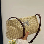 2da73d9a-7292-42bc-a633-1cc7b3deefc1-Max-Origin