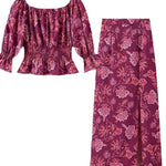 2daebc3e-4aba-4533-a0c9-18f1f256b50b-Max-Origin