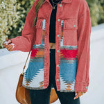 2db7a5dd6a9f4d0eb1d8b04ed45b76d7-Max-Origin