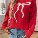 2db7b6acfe8c4666bd5b6ae9f6f80e30-Max-Origin