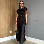 2dbbb79b7f9a4cbaa3a862977f7e81f9-Max-Origin