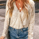 2dbe502a-7e0e-4ceb-812f-e053de450832-Max