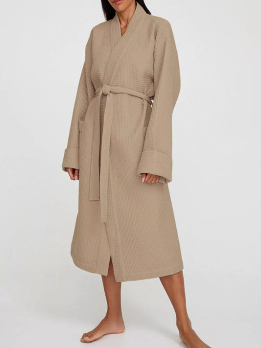 2dcab308-2dd4-43bb-bab7-2584b662b3a8-Max-Origin