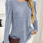 2dcefc6a-b870-4cc2-b229-ecdac7765f40-Max-Origin