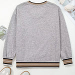 2dd0f445-c05b-4c1b-8c79-ad78b3c42b6c-Max-Origin