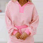 2de6f5a4-f016-4fda-9c93-3e64f4a4a414-Max-Origin