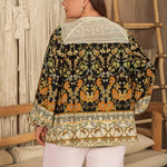 2df0e2f3-6191-4e34-aa3d-c77ad8814f89-Max-Origin