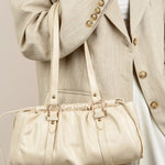 2df98419-52ec-4ea0-89a0-b8571d745cde-Max-Origin