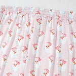 2e02f1ba390d4fe6877feb0cdd4cadd5-Max