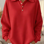 2e08dc9156484e0dbd5587e9fe322257-Max-Origin