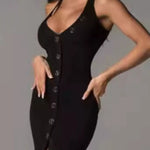 2e187984-ef64-41af-bf81-ee6eb5e2b70c-Max-Origin