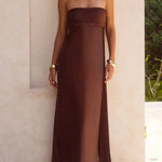 2e1ff573-18a4-4aba-b201-1f8fee4791b4-Max-Origin