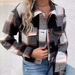 2e284a4f325f44e08e57d63dc9bc66a0-Max-Origin