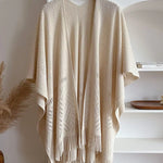 2e2ae08a-d057-47d1-b68d-dc7fb4f062f7-Max-Origin