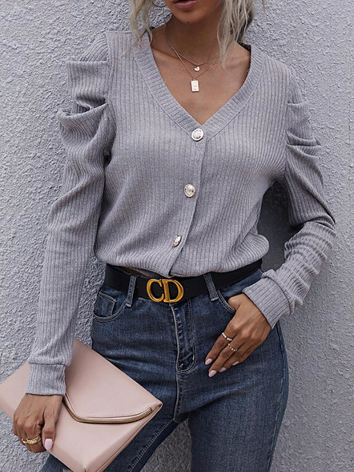 2e31a444-a7a1-4f49-a2a4-ac8cb6f7772a-Max-Origin