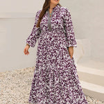 2e348fe5-92b2-49ef-86bb-6d369c467abc-Max-Origin