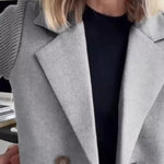 2e34e30b-aec7-4a52-b816-e0aa8f672dbb-Max-Origin