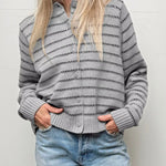 2e35202d-2f2e-4bf5-b250-8f91705044ca-Max-Origin