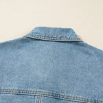 2e397a4ebb674c63b03f32651739fc28-Max-Origin