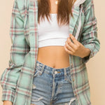 2e3e623258d64c688df07765b8231dd0-Max-Origin