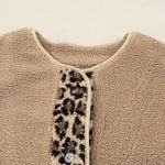 2e465bf6138d4168aa501e76323863d3-Max-Origin