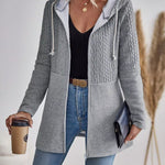 2e47f53dee7a4e6d86ed858a765298c4-Max-Origin