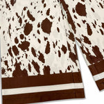 2e4b7337-5a35-475d-b167-27e7772ed1ea-Max-Origin