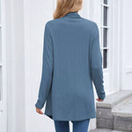 2e4d1ddc6f964f9c830910b03300e34c-Max-Origin