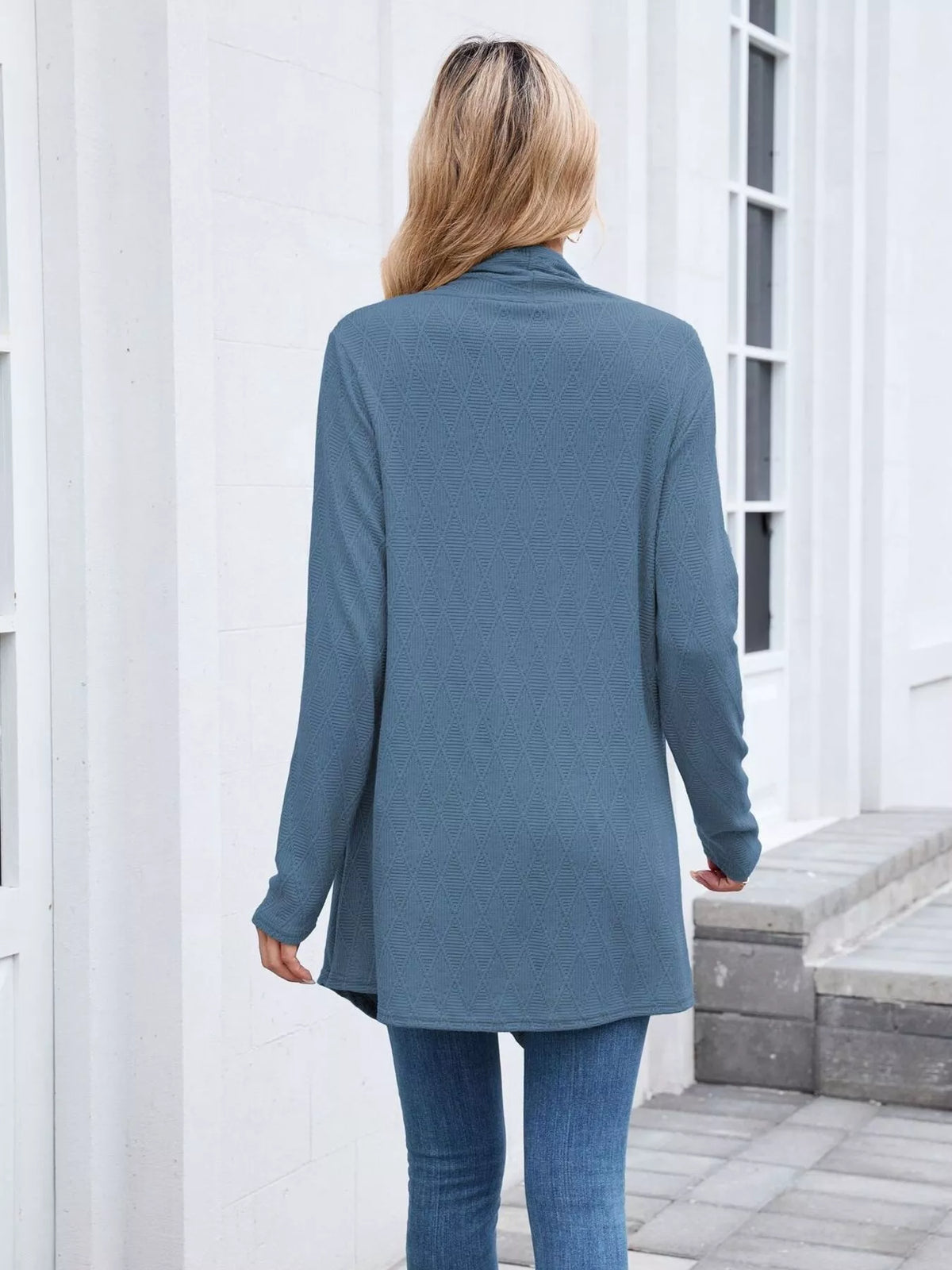 2e4d1ddc6f964f9c830910b03300e34c-Max-Origin