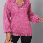 2e5053ce-2263-49e2-ac4e-65d4b30059ca-Max-Origin