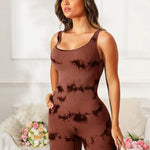 2e52e12a-ee76-4775-998b-719c1c76bbfd-Max