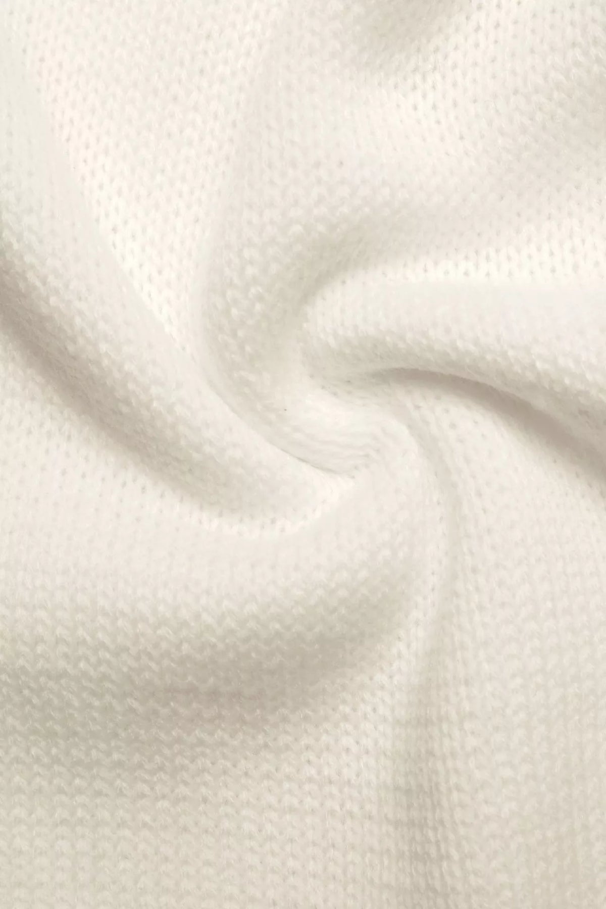 2e5689085c6d484e905586aca5c2c296-Max-Origin